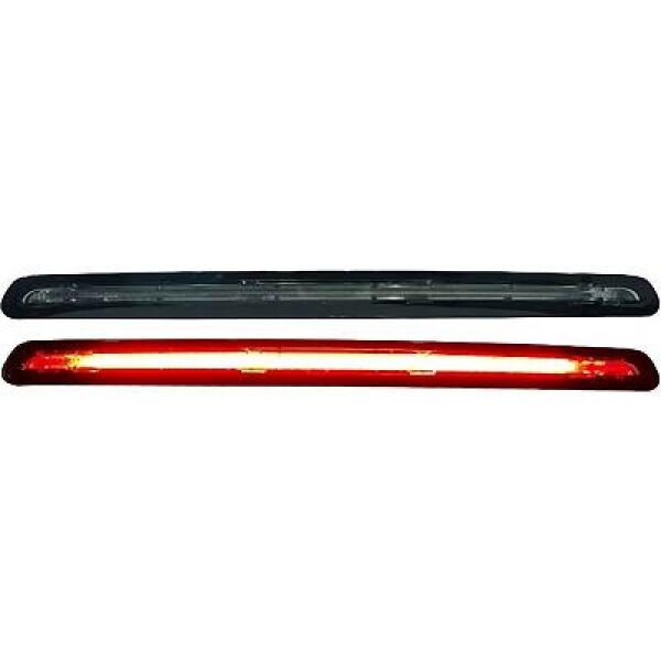 3.Bremsleuchte Vw T6.1 19-24 Led,