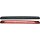 3.Bremsleuchte Vw T6.1 19-24 Led,