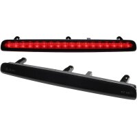 3.Bremsleuchten Set T5/T6 03-19 Für...