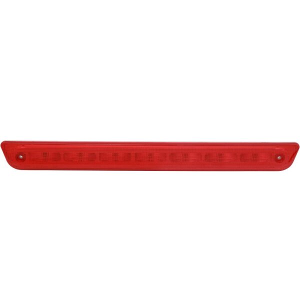 Bremsleuchte Ducato/Boxer 2014->> Rot;Led,