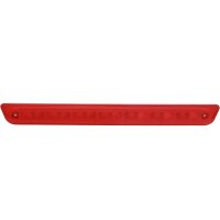 Bremsleuchte Ducato/Boxer 2014->> Rot;Led,