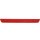 Bremsleuchte Ducato/Boxer 2014->> Rot;Led,