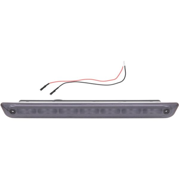 Bremsleuchte Ducato/Boxer 2014->> Dunkel;Led,