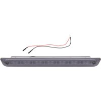 Bremsleuchte Ducato/Boxer 2014->> Dunkel;Led,