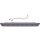 Bremsleuchte Ducato/Boxer 2014->> Dunkel;Led,