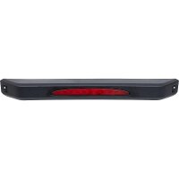 Bremsleuchte Iveco Daily 14->> Led; Mit Halter,