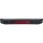 Bremsleuchte Iveco Daily 14->> Led; Mit Halter,
