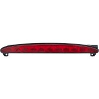 Bremsleuchte Iveco Daily 14->> Led; Ohne Halter,