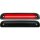 Bremsleuchte Led Passend Für Fiat Ducato Van + Mini Für Fiat Ducato Van + Mini