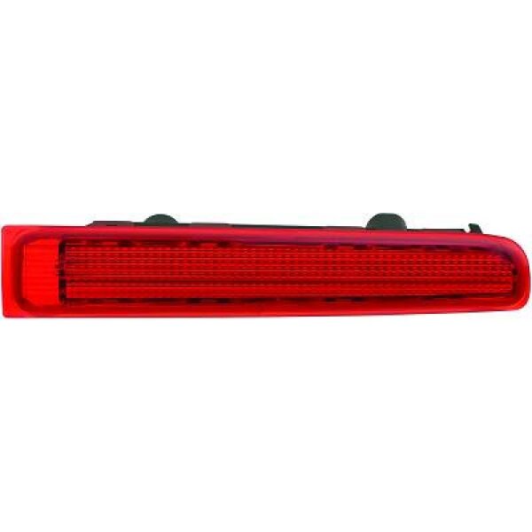 Bremsleuchte Re. Vw T5/T6 03->> Für Hecktüren