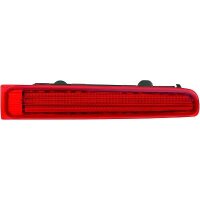 Bremsleuchte Re. Vw T5/T6 03->> Für...