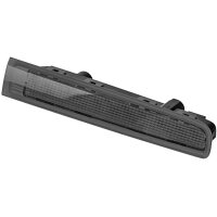 Bremsleuchte Re. Vw T5/T6 03->> Für...