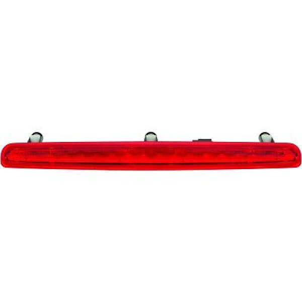 Bremsleuchte T5 03->> Led,