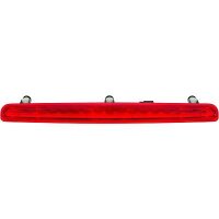 Bremsleuchte T5 03->> Led,