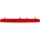 Bremsleuchte T5 03->> Led,