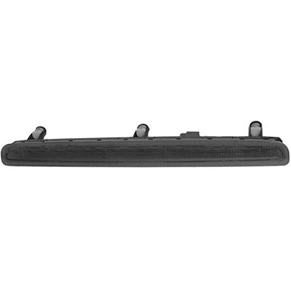 Bremsleuchte T5 03->> Rauchgrau;Led,