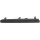 Bremsleuchte T5 03->> Rauchgrau;Led,