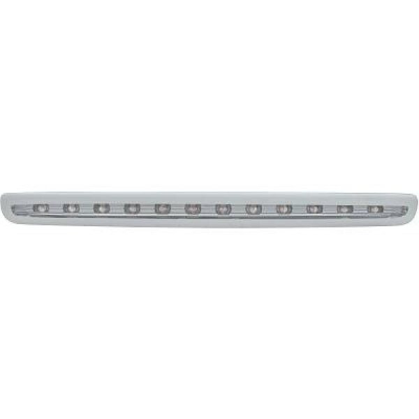 Designbremsleuchte T5 03-15 Led