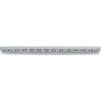 Designbremsleuchte T5 03-15 Led