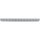 Designbremsleuchte T5 03-15 Led