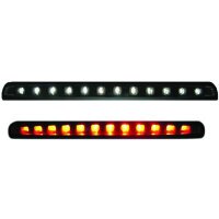 Designbremsleuchte T5 03-15 Led