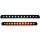 Designbremsleuchte T5 03-15 Led