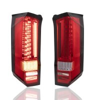 Designrückl. Set Crafter 17->>