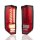 Designrückl. Set Crafter 17->>