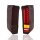 Designrückl. Set Crafter 17->>