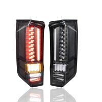 Designrückl. Set Crafter 17->>