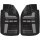 Designrücklamp. Set T6 16-19, Für Hecktüren;Led,