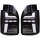 Designrücklamp. Set T6.1 19-24 Für Hecktüren;Led,