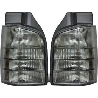 Designrücklamp.Set T5 46268