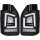 Designrücklamp.Set T6 15-19 Für Hecktür;Led