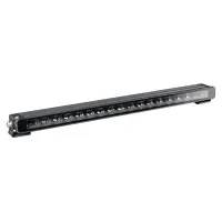 Lightbar Vulcan 530 zweifarbig leuchtende...