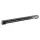 Lightbar Vulcan 530 zweifarbig leuchtende Positionslichter 9-36v - 53.4cm - 9600lm | LD8-11096