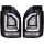 Designrücklamp.Set T6/T6.1 15-24, Für Heckklappe; Led