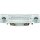 Kennzeichenl. Caddy/T5+T6 02->> +Passat 00-05