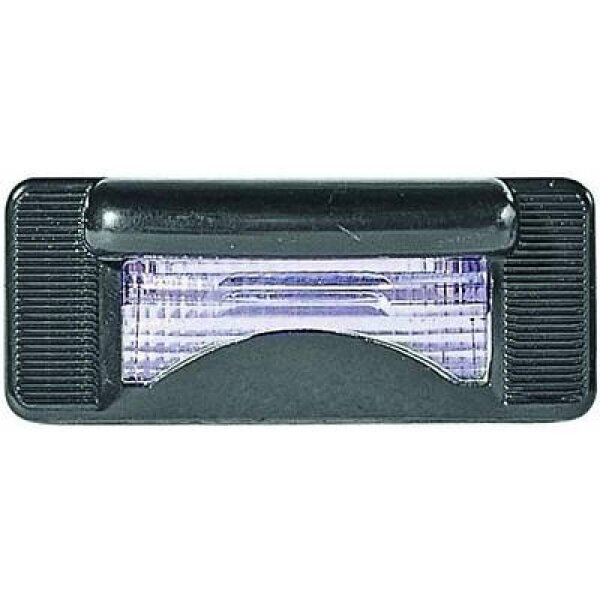 Kennzeichenleuchte Vw Lt 98-05 +Sprinter 95-06,