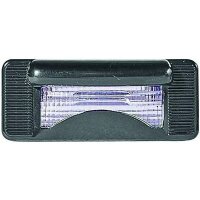 Kennzeichenleuchte Vw Lt 98-05 +Sprinter 95-06,