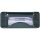 Kennzeichenleuchte Vw Lt 98-05 +Sprinter 95-06,