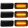 Led Begrenzungsleuchte Passend Für Ducato, Boxer,