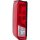 Rückleuchte Li. Crafter 17->>