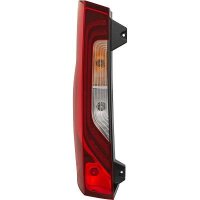 Rückleuchte Li. Sprinter 18->> Led