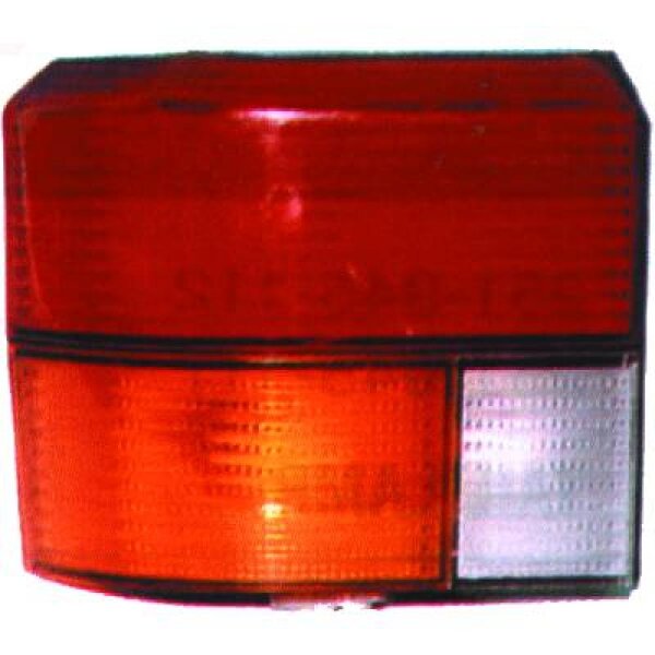 Rückleuchte Li. Transp.T4 90-03