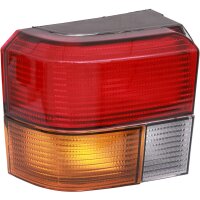 Rückleuchte Li. Transp.T4 90-03