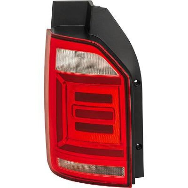 Rückleuchte Li. Vw T6 15-19 Led;