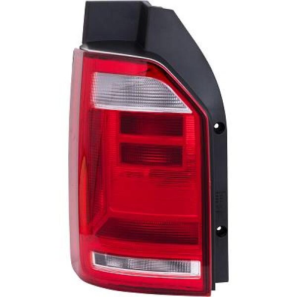 Rückleuchte Li. Vw T6 15-19 Kein Led,