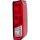Rückleuchte Re. Crafter 17->>