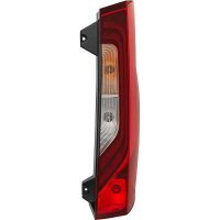 Rückleuchte Re. Sprinter 18->> Led